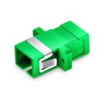 Adapter SC - APC 1