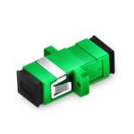 Adapter SC - APC