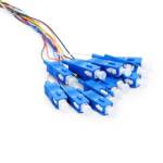 Bundle Pigtail PC 1
