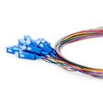 Bundle Pigtail PC