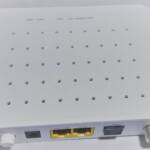 ONU BDCOM P 1702 - 2FC - S-1