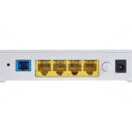 Onu 1702-4G