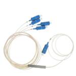 PLC 1X4 PLC 0.9MM 1.5M STEEL TUBE - PLC 1X4