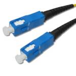 Patch cord SC PC