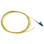 Pigtail LC