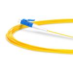 Pigtail LC 2