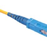 patch cord pc