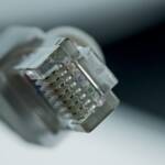 rj45-g72f905c95_1920