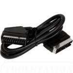 Scart-Scart 1