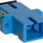 Adapter SPC 1