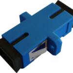 Adapter SPC