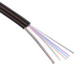 FTTH 4