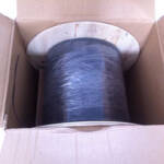 FTTH makara1