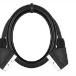 Scart - Scart 1