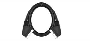 SCART - SCART