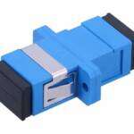 adapter PC