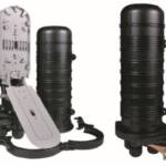 optichna mufa FLC H17S 96