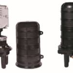 optichna mufa FLC H18 48