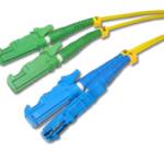 APC - PC Duplex