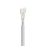 FTP 24 AWG Grey