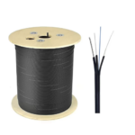 FTTH 1.1