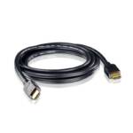 HDMI-1