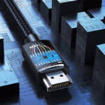 HDMI 1.1
