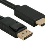 HDMI