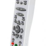 NETA 1.2