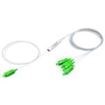 PLC 4 APC connectors.jpg1