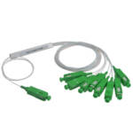 PLC Splitter Mini SC APC