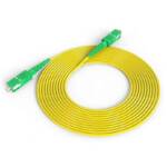 Patch cord APC - APC 11