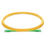Patch cord APC - APC12