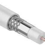 RG 6