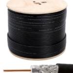 RG 6 B