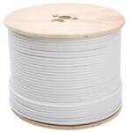 RG 6 W1