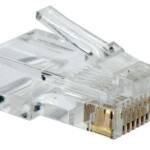 Rj 45