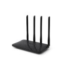 Router BDCOM AC1200