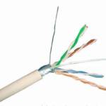 cat5e_ftp_4_pairs__cable_2do (2)