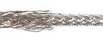coax-rg11