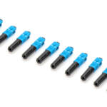 fast connector sc ps 10