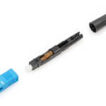 fast connector sc ps