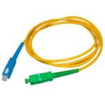 patch-cord-pc-apc