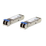 sfp3