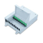 2-in-8-out-optical-fiber-cable-distribution-box-1