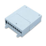 8-SC-ports-optical-fiber-cable-distribution-box-1