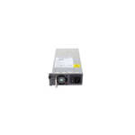 bdcom-pwr-150-dc BDCOM PWR-100-AC OLT