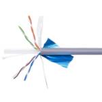 ftp cat6-305-m