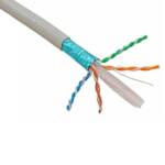 ftp-cat6-305-m