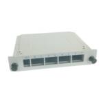 kutia optichen spliter W12B